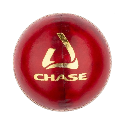 Ball-removebg-preview