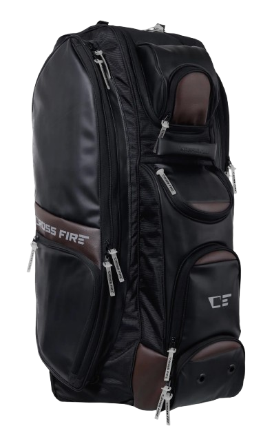 Cricket_Bag-removebg-preview