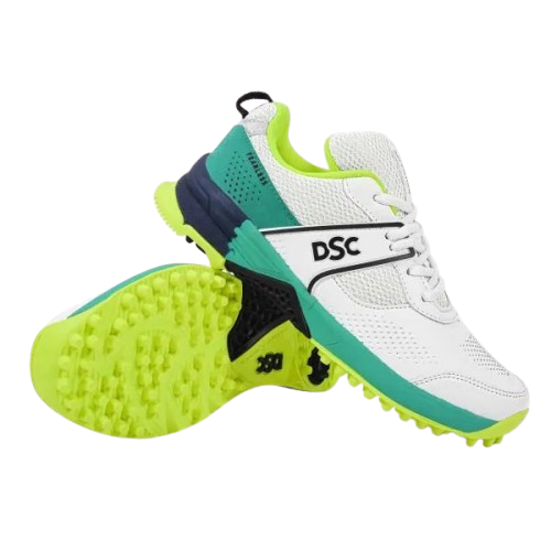 Cricket_Shoes-removebg-preview