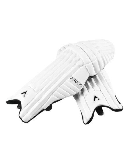 Leg_Guard_Black_White-removebg-preview