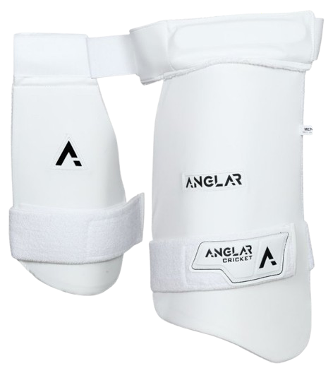 Protective_Gears_-_Thigh_Guard-removebg-preview