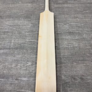 English Willow Cricket Bat