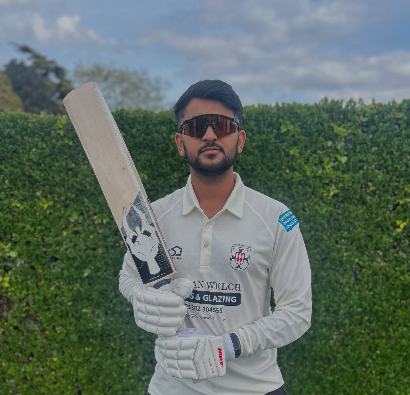 batfactoryharyana__2025-04-14T131229.000Z