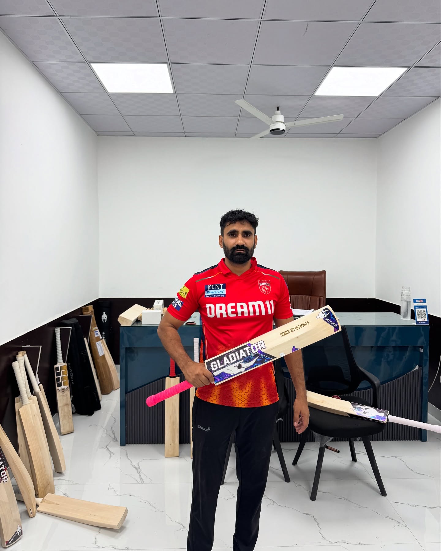 batfactoryharyana__2025-05-04T182711.000Z