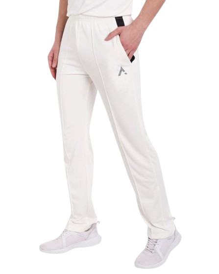 sports_wear-removebg-preview